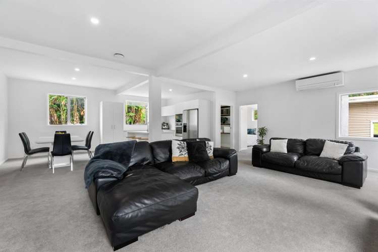 29 Millers Lane Tikipunga_7