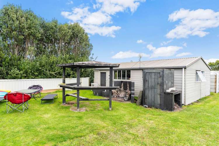 58D Jack Boyd Drive Mangawhai Heads_8