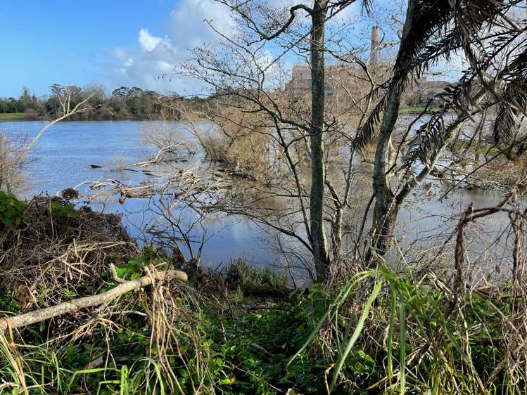 200 Great South Road Huntly_3