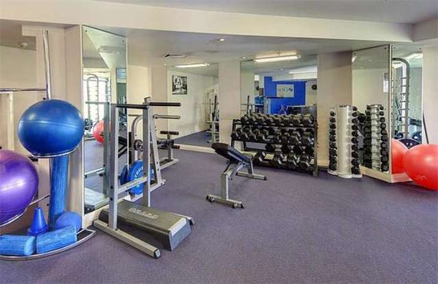 9-17 Byron Ave 10897_2