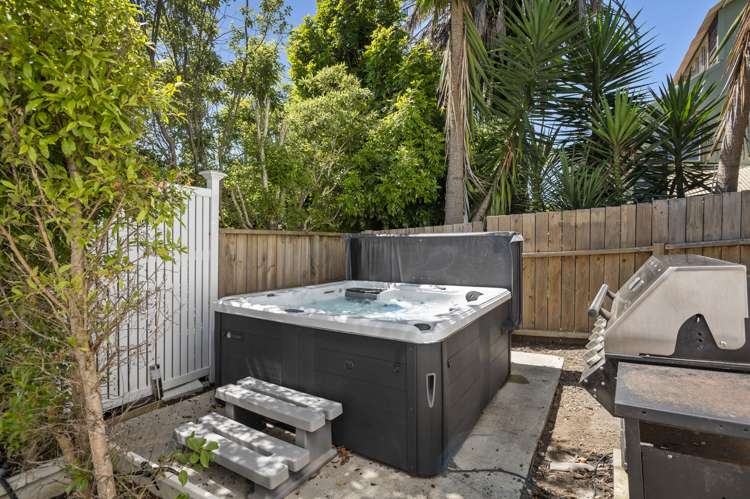 5 Tutanekai Street Grey Lynn_17