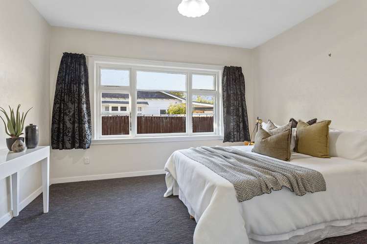 63 Northcote Road Northcote_5