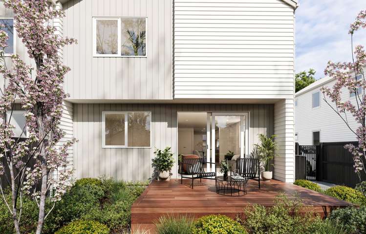 32 Euston Street_5