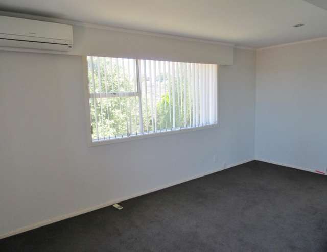 4/3 Allenby Road Panmure_4