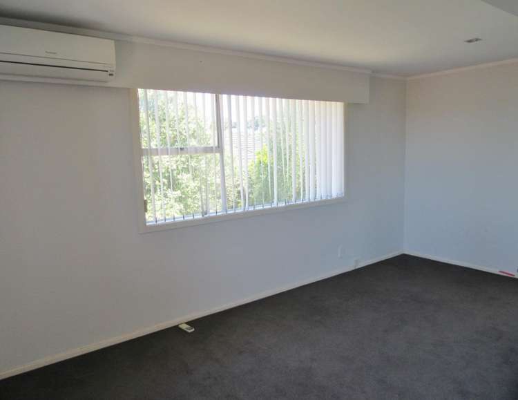4/3 Allenby Road Panmure_4