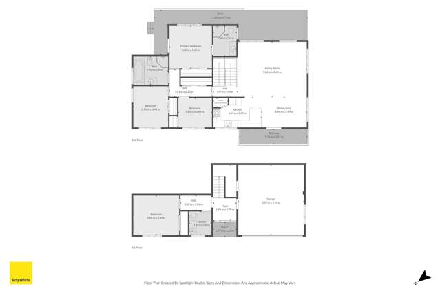 6 Coralsea Way Arkles Bay_1