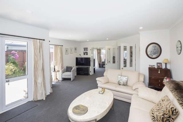 9 Tavistock Place Avonhead_2