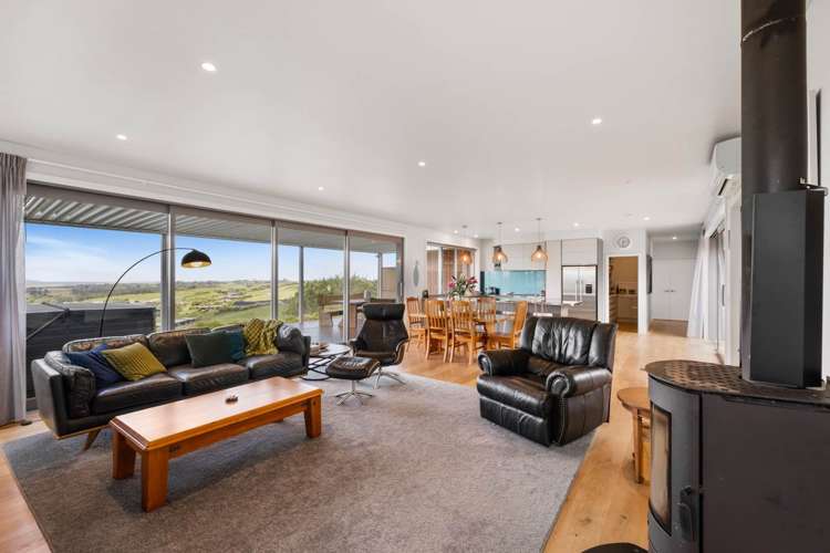 41 Kokopu Lane Mangawhai_10