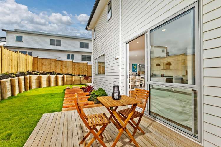 54 Miller Rise Silverdale_19