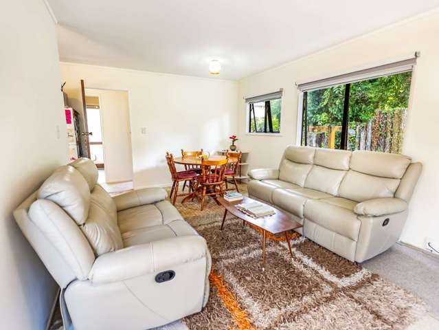 56a Edmund road Mangakakahi_4