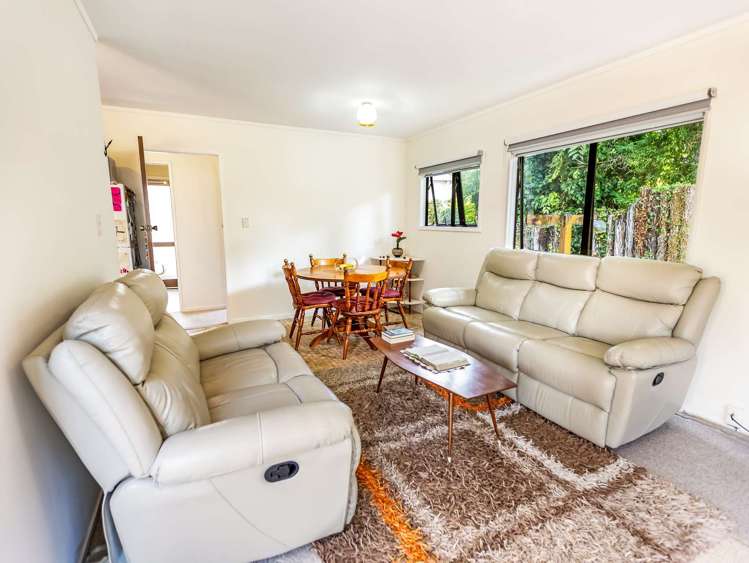 56a Edmund road Mangakakahi_3