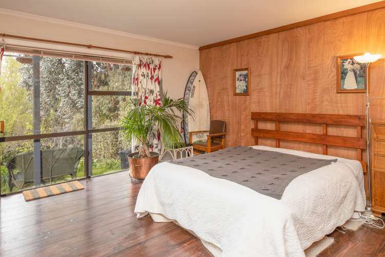 125 Port Hills Road Heathcote Valley_16