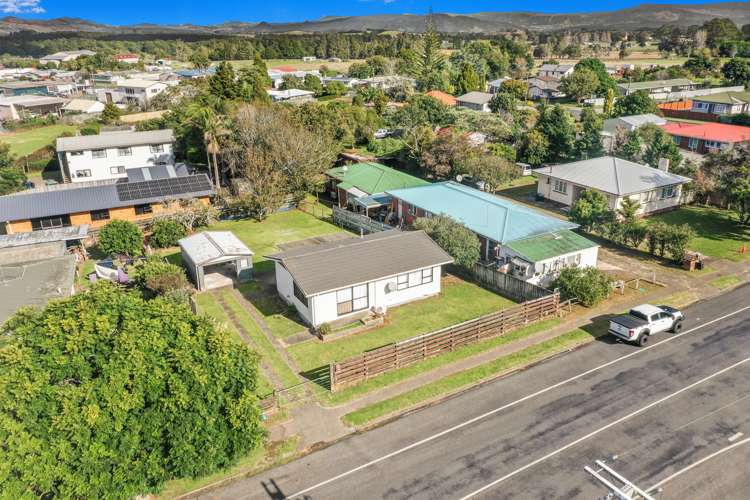 163 Broadway Kaikohe_16