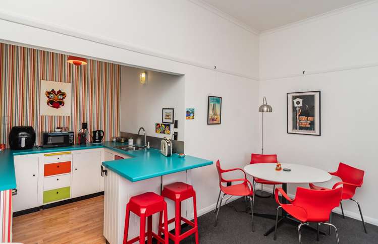 14 Nelson terrace Seaview_17