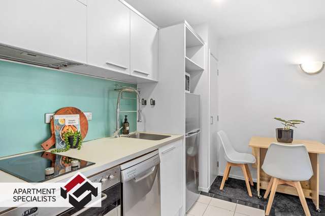 17 Vogel Lane Auckland Central_4