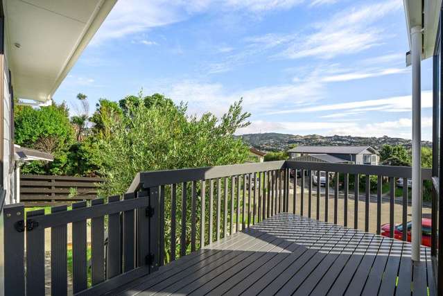 42 Dominica Crescent Grenada Village_2