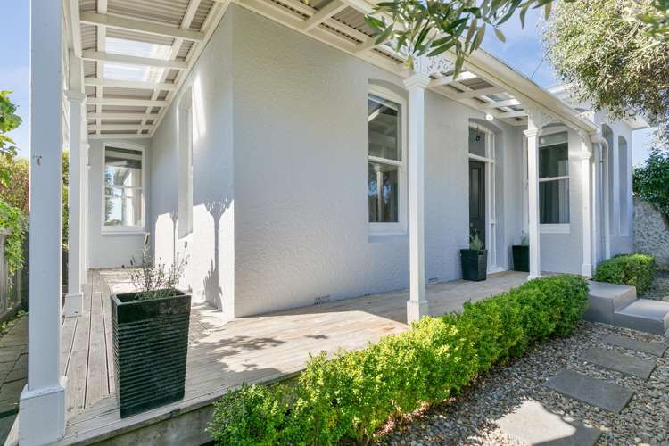 39 Tanera Crescent Brooklyn_18