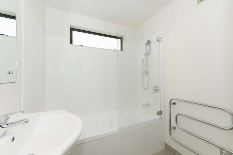 10a Commissariat Road Mount Wellington_14