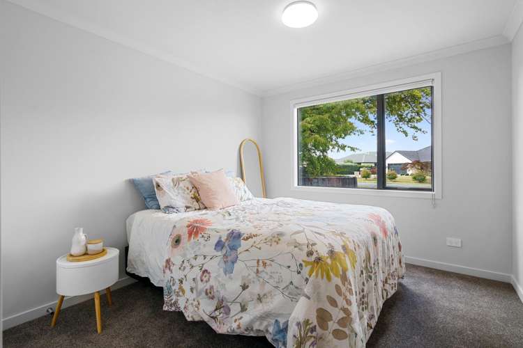 19 Homestead Lane Cambridge_17