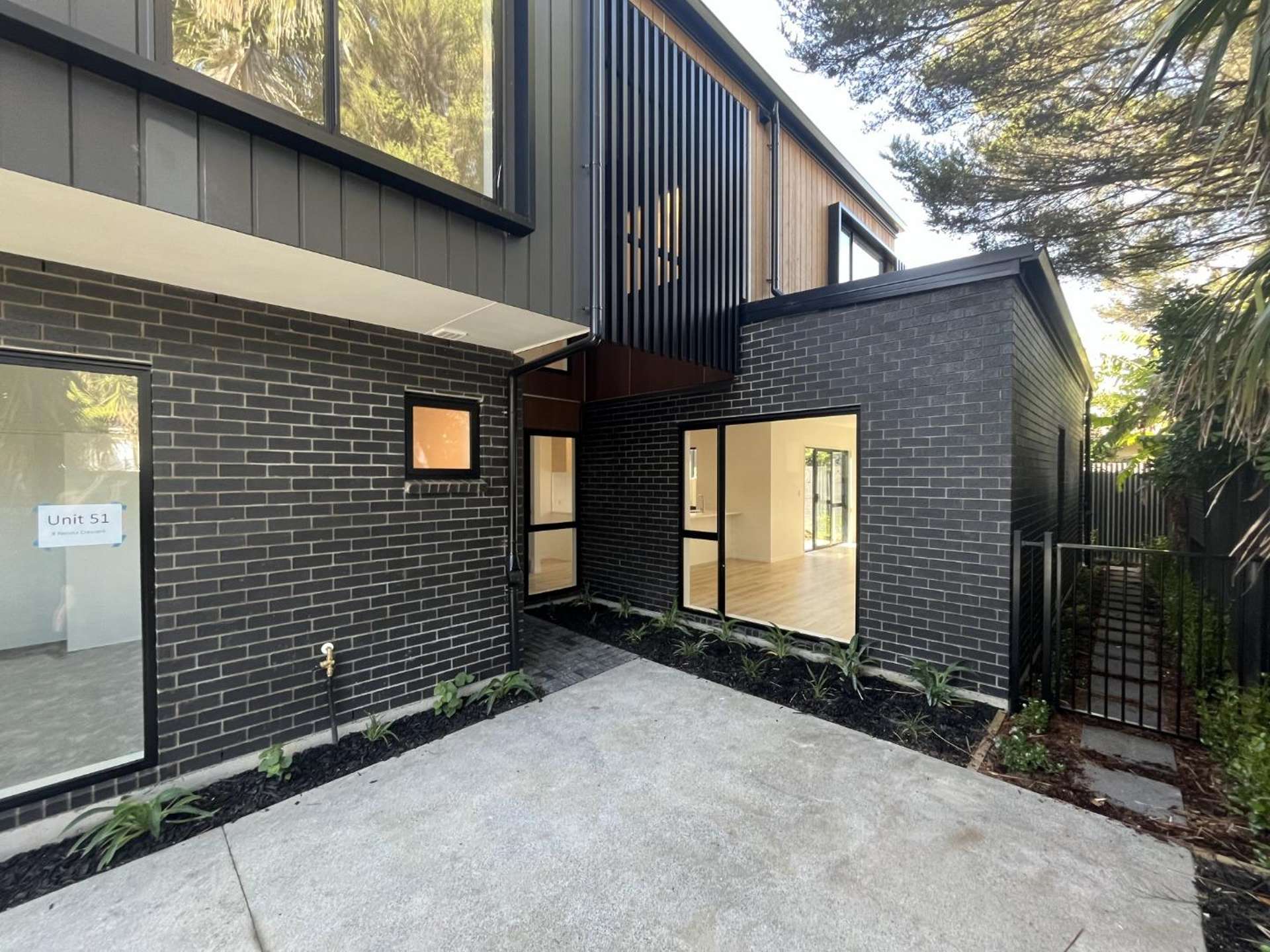 9 Renata Crescent 1801_0