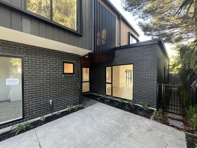 9 Renata Crescent 1801_0