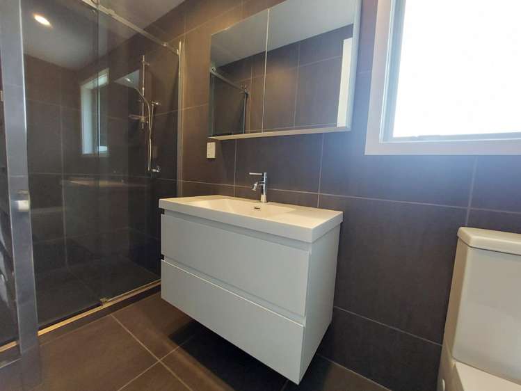 4/36 Herbert Road 10469_7