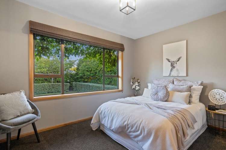 142 Pacific Road North New Brighton_6