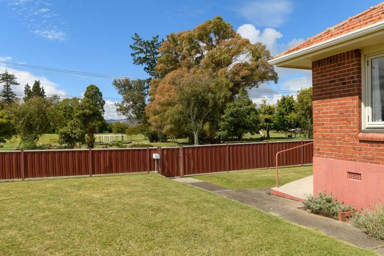 493 Fraser Street Parkvale_6