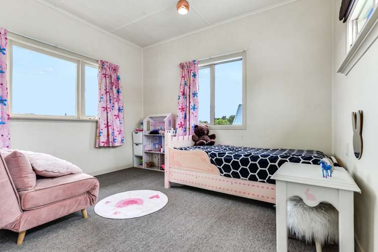 43 Fifth Avenue Enderley_14