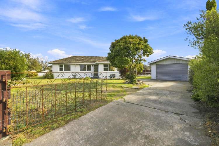 12 Chartwell Street Burwood_11