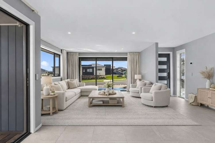 15 Kanuka Ave Owhata_6