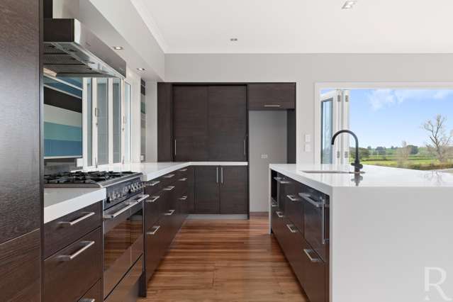 161 Ryburn Road Ohaupo_3