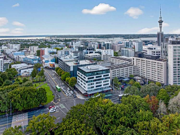 G04/103-105 Symonds Street Grafton_12