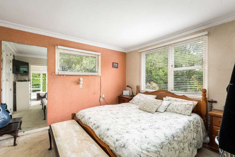 114 Victoria Street Thames_18