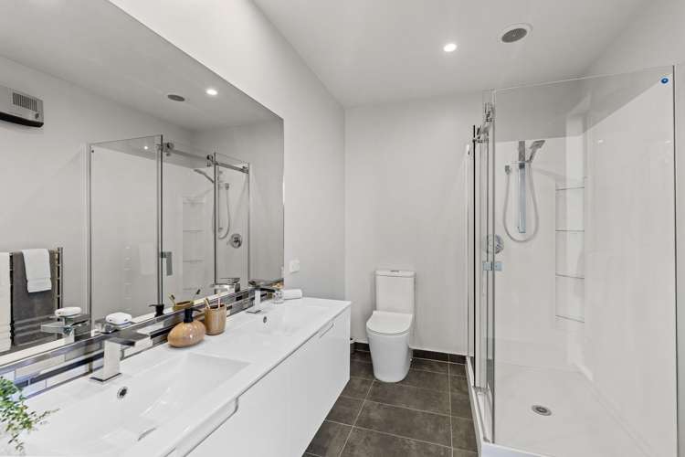 30 Platinum Drive Wigram_18