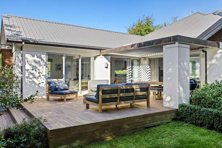 36 Johns Road Belfast_44