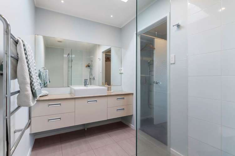 5/47 Bay Road St Heliers_26