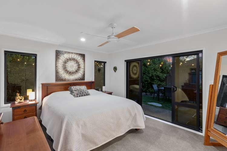 31 Montego Drive Papamoa_18