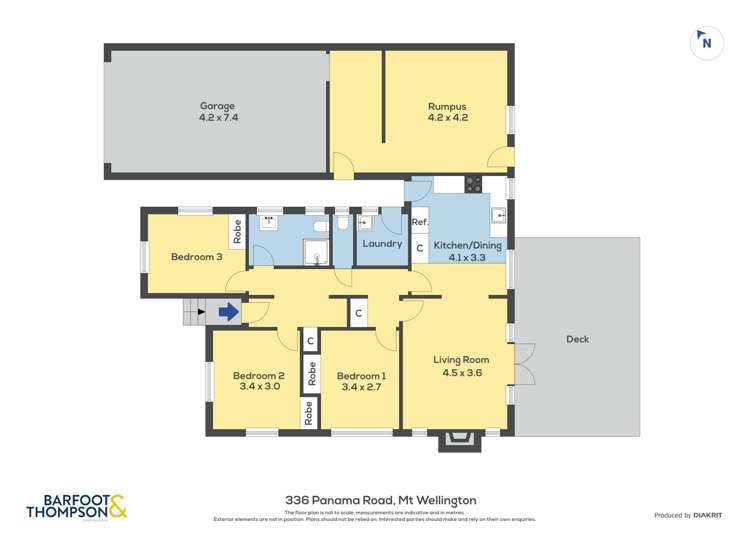 336 Panama Road Mt Wellington_6