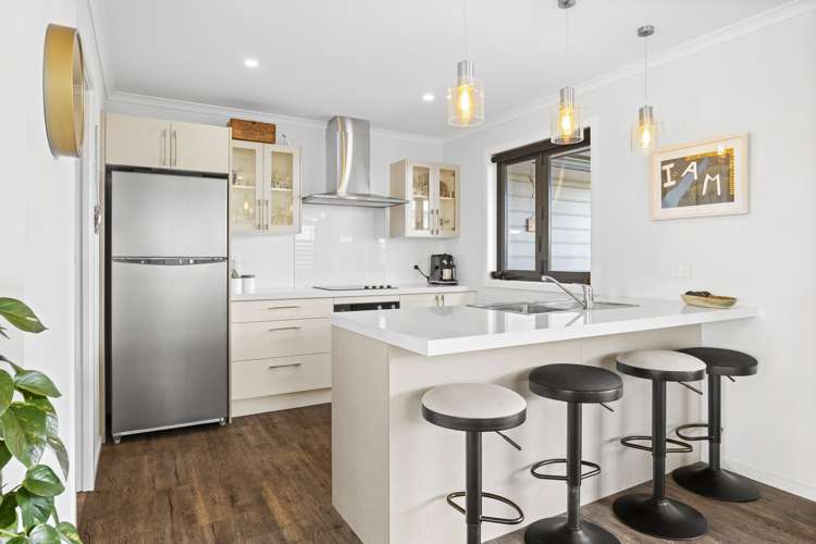 14 Grandvue Drive Twizel_5