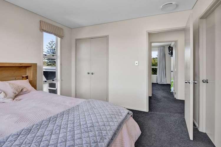 14 Denby Road Hawera_24