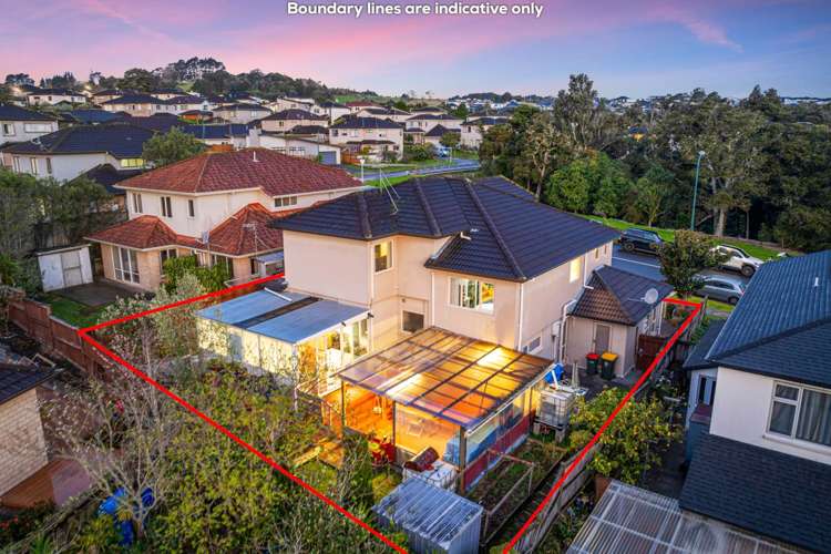 47 Valderama Drive Flat Bush_21