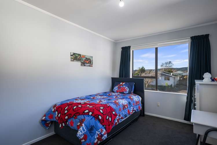 6 Crystal Grove Birchville_9