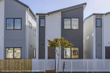 16 Tukauri Place_1