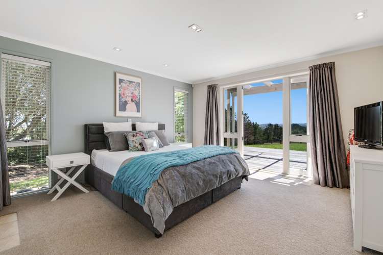 81 Burne Road Waitoki_11