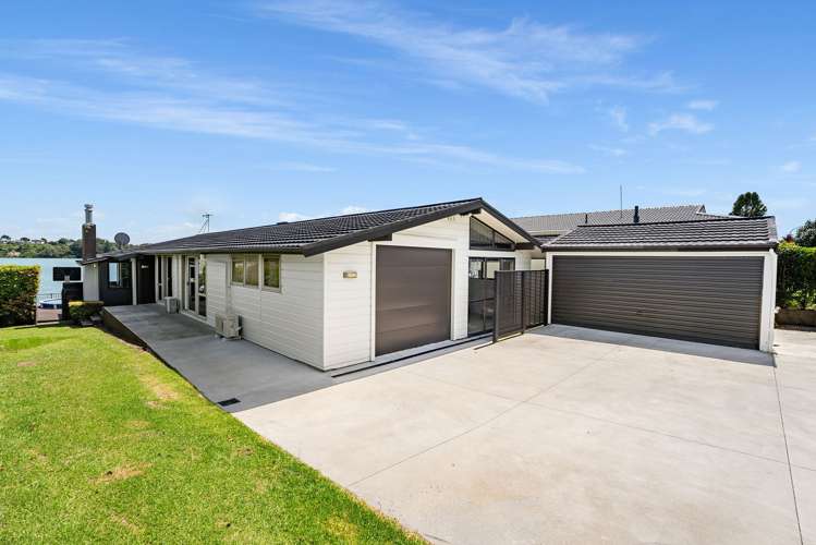 47 Forrester Drive Welcome Bay_24