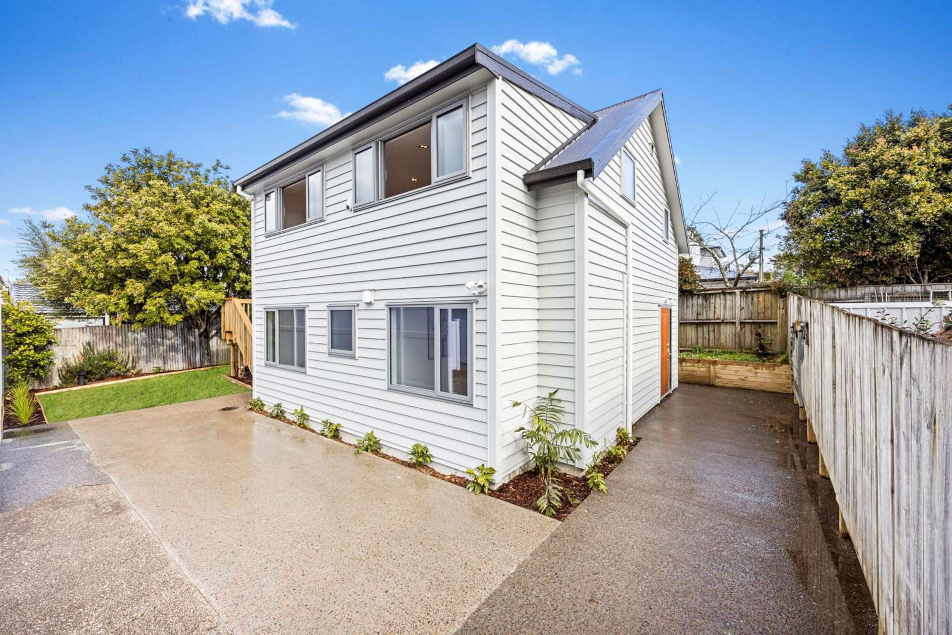 21A Cardigan Street Morningside_0