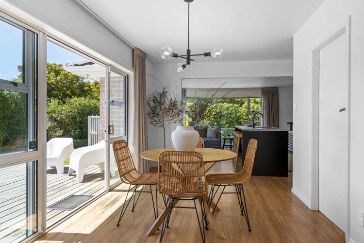 23 Leo Street Bishopdale_5