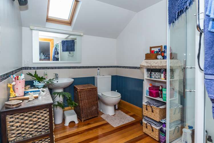 279 Wai-Iti Road Glenwood_11