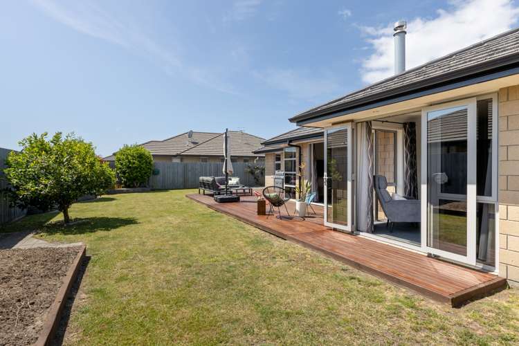 20 Rainey Crescent Papamoa_29